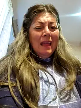 emma tour online show from February 2025 07:42:01 PM