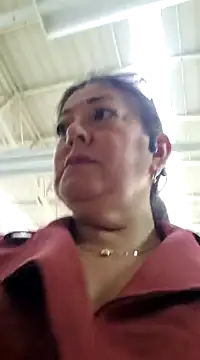 emma tour online show from February 2025 10:10:02 PM