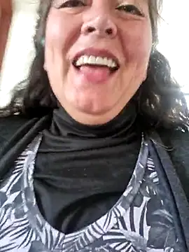 emma tour online show from February 2025 04:39:02 PM