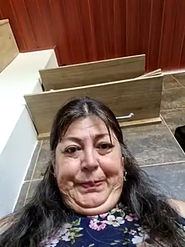 emma tour online show from February 2025 06:15:02 PM