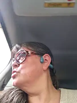 emma tour online show from February 2025 07:16:02 PM