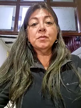 emma tour online show from March 2025 03:50:02 PM