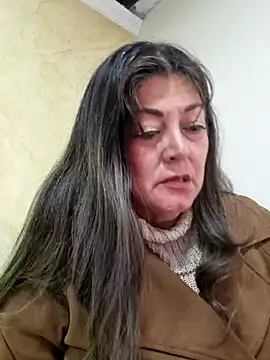 emma tour online show from March 2025 07:23:02 PM