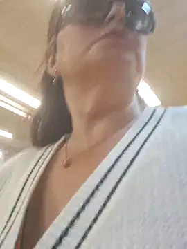 emma tour online show from March 2025 05:06:01 PM