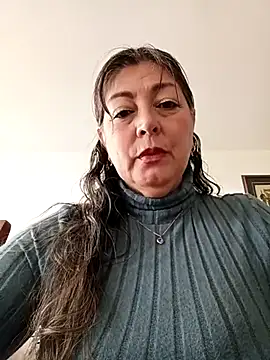 emma tour online show from March 2025 03:35:02 PM