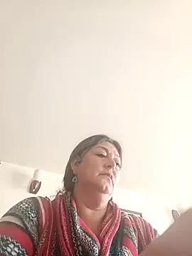 emma tour online show from September 2025 09:18:01 PM