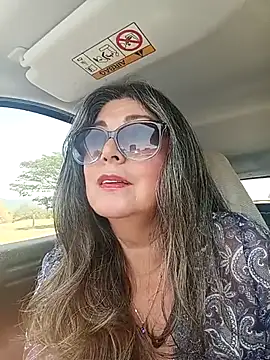 emma tour online show from September 2025 04:10:02 PM