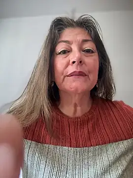 emma tour online show from January 2026 03:50:02 PM