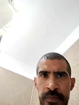 Mikey69mexh online show from March 2025 03:56:01 PM