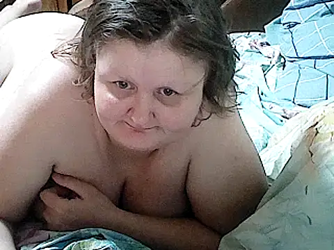 nataly456 online show from January 2025 01:23:02 AM