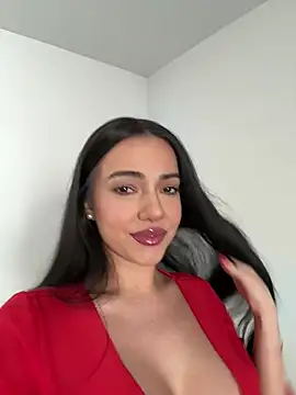 Snapshot of Rileysim88 chatting on February 2025 08:35:02 AM Rileysim88 online show from February 2025 08:35:02 AM