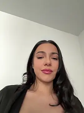 Snapshot of Rileysim88 chatting on February 2025 09:01:01 AM Rileysim88 online show from February 2025 09:01:01 AM