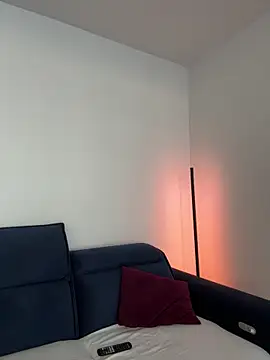 Snapshot of Rileysim88 chatting on March 2025 01:46:01 PM Rileysim88 online show from March 2025 01:46:01 PM