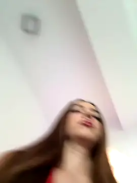 Snapshot of Rileysim88 chatting on September 2025 05:44:01 AM Rileysim88 online show from September 2025 05:44:01 AM