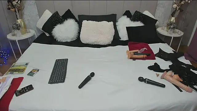 boobies4fun online show from January 2026 12:27:01 AM