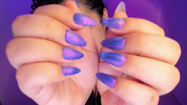 Snapshot of Amber_smith20 chatting on April 2026 02:51:01 AM Amber smith20 online show from April 2026 02:51:01 AM