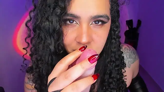 Amber smith20 online show from May 2026 11:12:03 PM