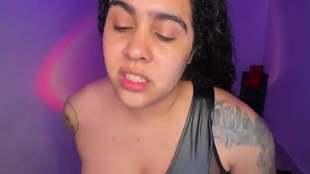 Amber smith20 online show from June 2026 11:37:01 PM