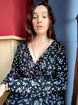 EvaXOAir online show from December 2024 07:40:01 AM