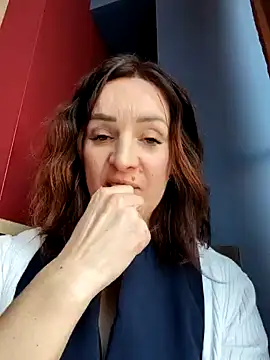 EvaXOAir online show from December 2024 08:39:02 AM