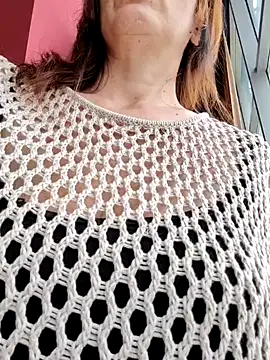 EvaXOAir online show from March 2025 05:22:02 AM