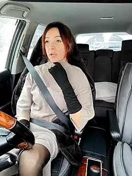 EvaXOAir online show from December 2025 05:14:01 AM