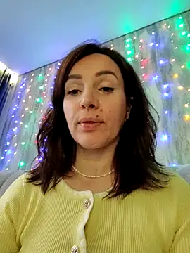 EvaXOAir online show from February 2026 03:22:02 AM