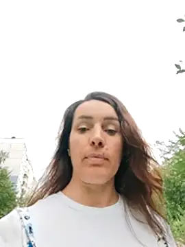 EvaXOAir online show from July 2026 10:22:01 AM