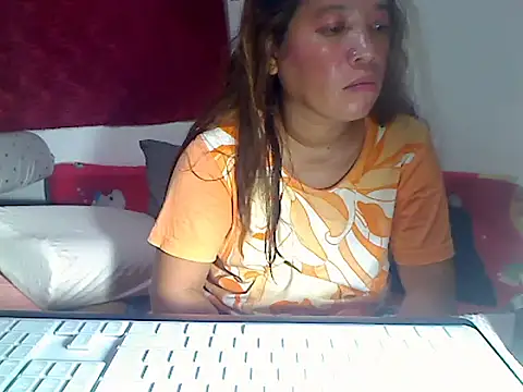 wethornypussy4u online show from February 2026 12:12:01 AM