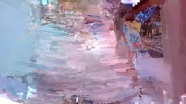 TaliMajesty online show from December 2024 09:42:02 PM