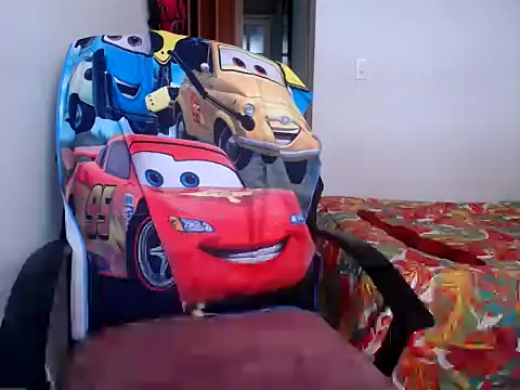 Mia davis01 online show from January 2025 05:58:02 PM