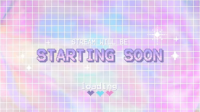 Snapshot of Itsnatasharay chatting on February 2025 03:21:01 PM Itsnatasharay online show from February 2025 03:21:01 PM