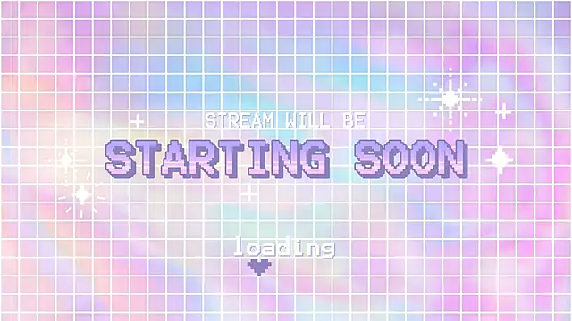 Snapshot of Itsnatasharay chatting on March 2025 03:26:01 PM Itsnatasharay online show from March 2025 03:26:01 PM