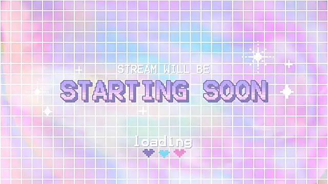 Snapshot of Itsnatasharay chatting on March 2025 03:18:02 PM Itsnatasharay online show from March 2025 03:18:02 PM