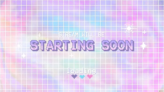 Snapshot of Itsnatasharay chatting on March 2025 02:23:01 PM Itsnatasharay online show from March 2025 02:23:01 PM