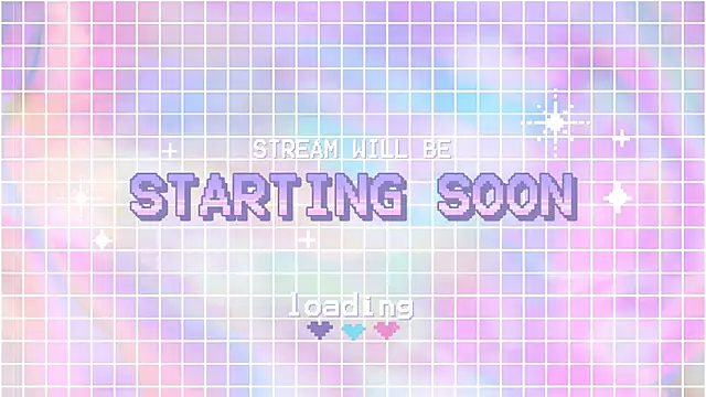 Snapshot of Itsnatasharay chatting on March 2025 02:18:02 PM Itsnatasharay online show from March 2025 02:18:02 PM