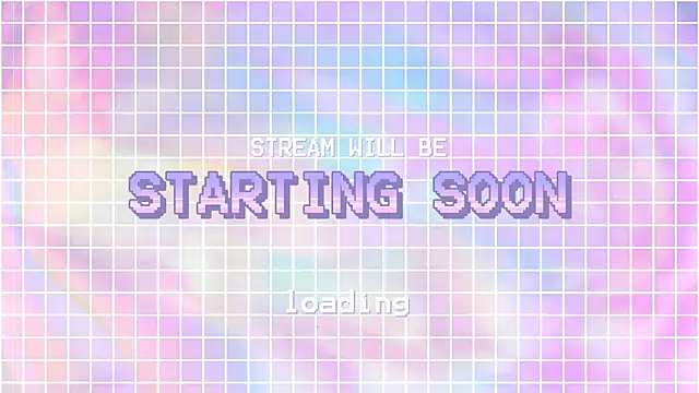 Snapshot of Itsnatasharay chatting on September 2025 02:17:02 PM Itsnatasharay online show from September 2025 02:17:02 PM