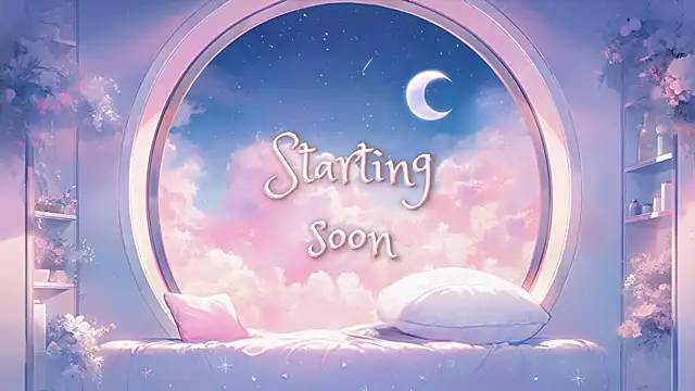 Snapshot of Itsnatasharay chatting on October 2025 03:08:02 PM Itsnatasharay online show from October 2025 03:08:02 PM