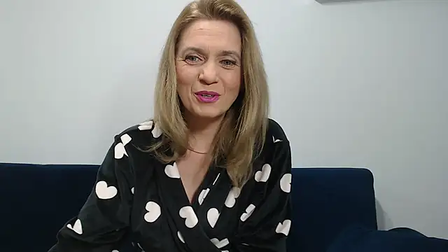 MysticCreature online show from February 2025 04:18:02 AM