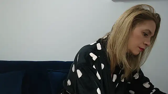 MysticCreature online show from March 2025 04:34:02 AM