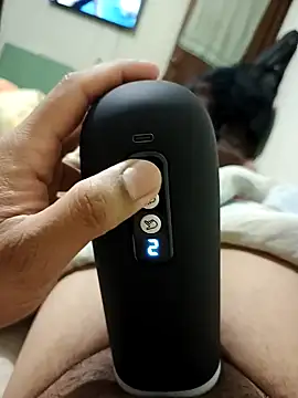 Mulatop online show from February 2025 03:56:01 PM