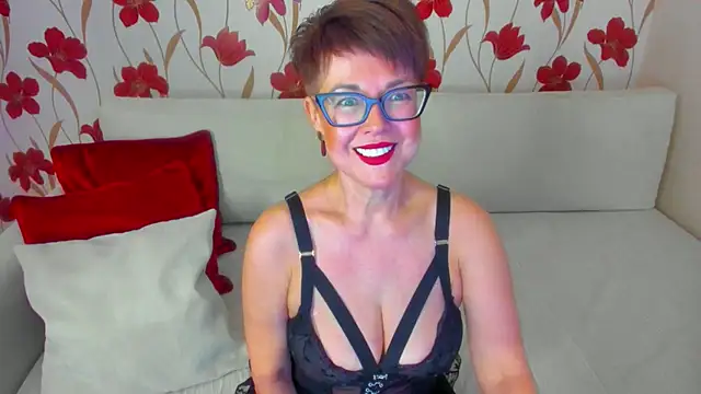 JennAlison online show from December 2024 12:51:02 PM