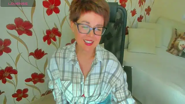 JennAlison online show from March 2026 01:29:02 PM