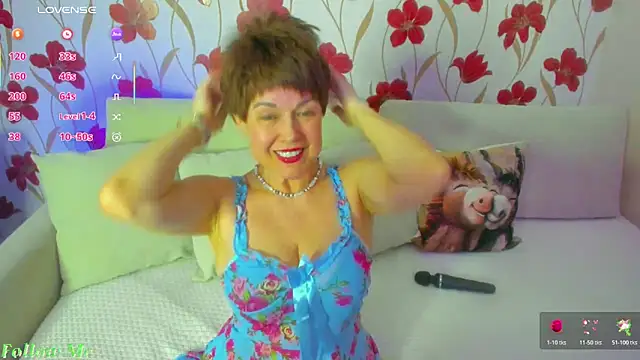 JennAlison online show from April 2026 02:32:01 PM