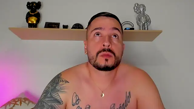 Snapshot of camilo_restrepo21 chatting on September 2025 11:49:02 PM camilo restrepo21 online show from September 2025 11:49:02 PM