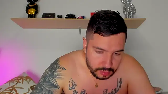 Snapshot of camilo_restrepo21 chatting on September 2025 11:39:02 PM camilo restrepo21 online show from September 2025 11:39:02 PM