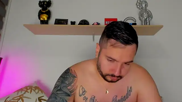 Snapshot of camilo_restrepo21 chatting on October 2025 12:29:05 AM camilo restrepo21 online show from October 2025 12:29:05 AM