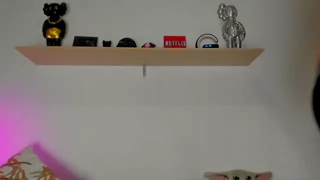 Snapshot of camilo_restrepo21 chatting on October 2025 02:09:02 AM camilo restrepo21 online show from October 2025 02:09:02 AM