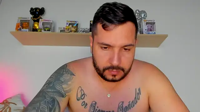 Snapshot of camilo_restrepo21 chatting on January 2026 01:19:01 AM camilo restrepo21 online show from January 2026 01:19:01 AM