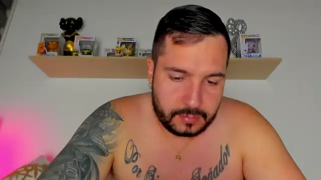 Snapshot of camilo_restrepo21 chatting on January 2026 12:35:01 AM camilo restrepo21 online show from January 2026 12:35:01 AM